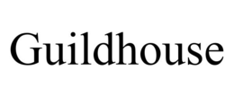 GUILDHOUSE
