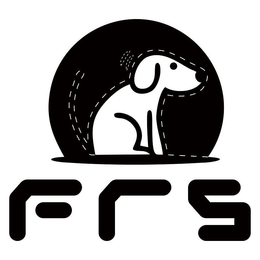 FRS