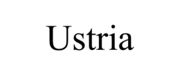 USTRIA