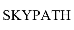 SKYPATH