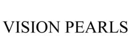 VISION PEARLS