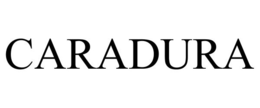 CARADURA