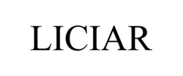 LICIAR