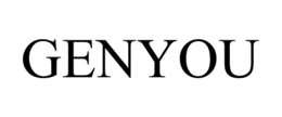 GENYOU