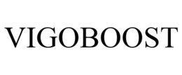 VIGOBOOST