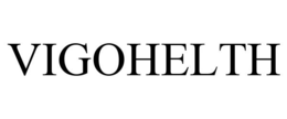 VIGOHELTH