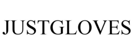 JUSTGLOVES