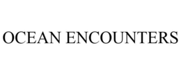 OCEAN ENCOUNTERS