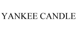 YANKEE CANDLE
