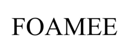 FOAMEE