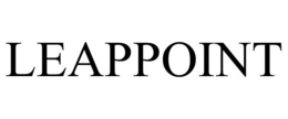 LEAPPOINT