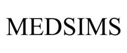 MEDSIMS