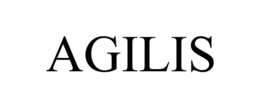 AGILIS
