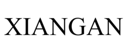 XIANGAN