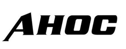 AHOC