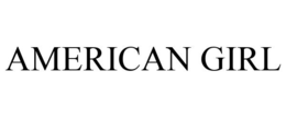 AMERICAN GIRL