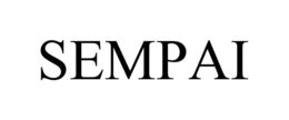 SEMPAI