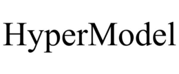 HYPERMODEL