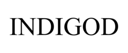 INDIGOD