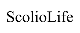 SCOLIOLIFE