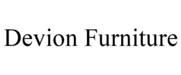 DEVION FURNITURE