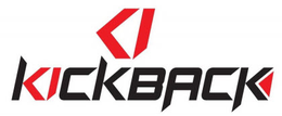 KICKBACK