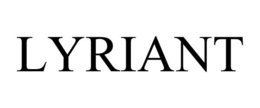 LYRIANT
