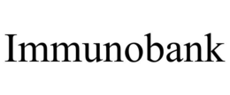 IMMUNOBANK