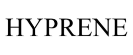 HYPRENE