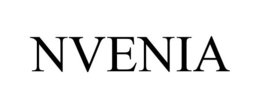NVENIA
