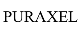 PURAXEL