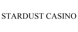 STARDUST CASINO