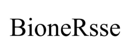 BIONERSSE
