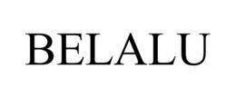 BELALU