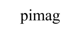 PIMAG