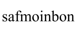 SAFMOINBON