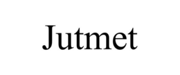 JUTMET