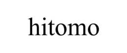 HITOMO