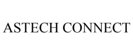 ASTECH CONNECT