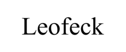 LEOFECK