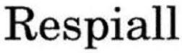 RESPIALL