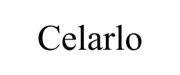 CELARLO