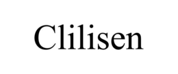CLILISEN