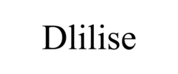 DLILISE