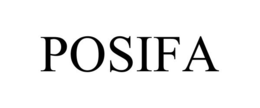 POSIFA