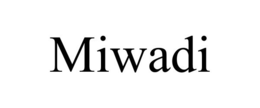 MIWADI