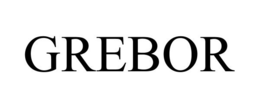 GREBOR