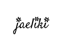 JAELIKI