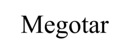 MEGOTAR