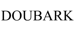 DOUBARK